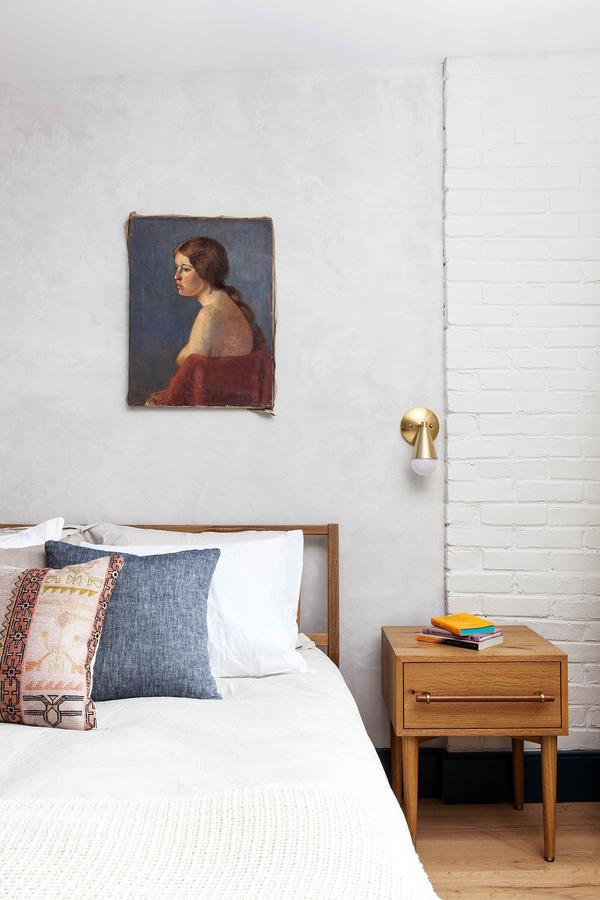 Lokal Hotel Old City Philadelphie Extérieur photo
